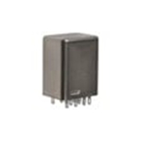 Omron_MY4H-US DC24_RELAY GEN PURPOS